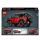 LEGO Technic 42213 SUV Ford Bronco® - 1331707 - zdjęcie 10